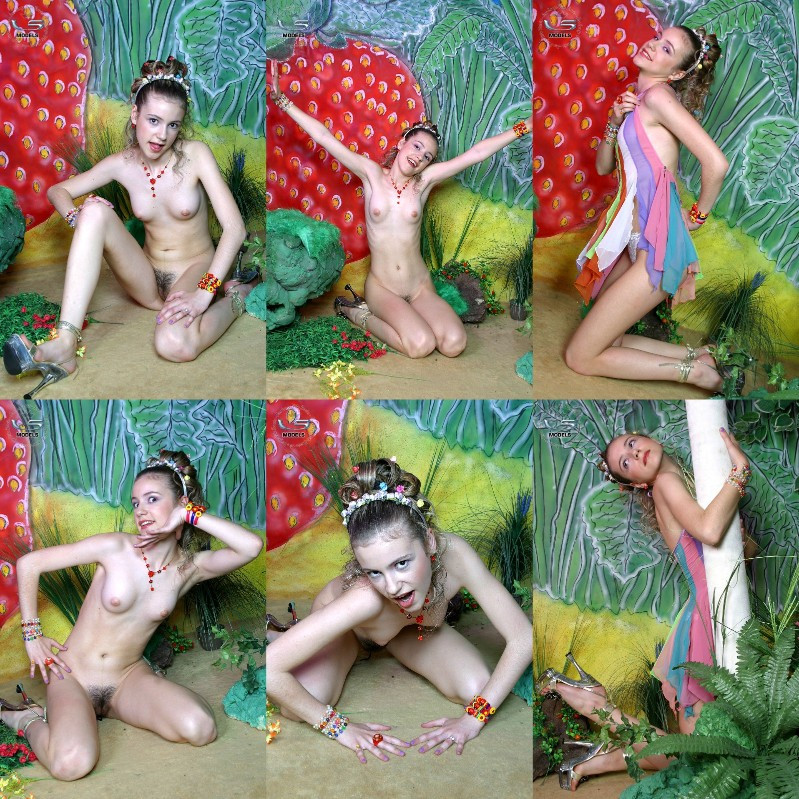 [Image: jmQW9nG85W.jpg]