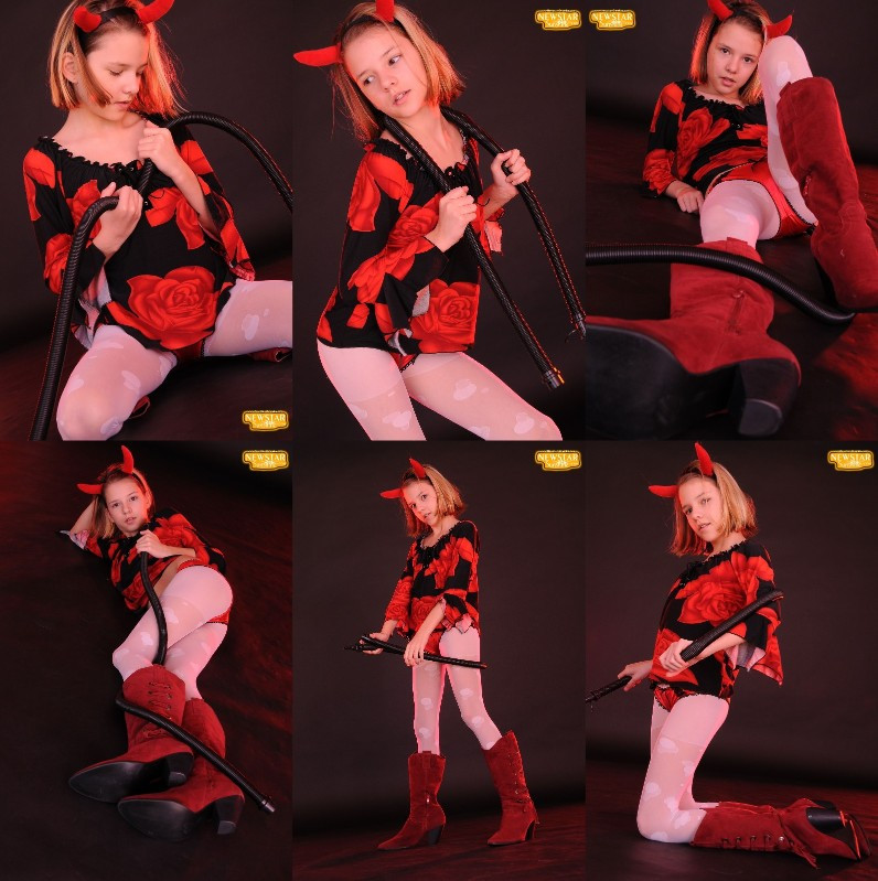 [Image: jmQW9nV85W.jpg]