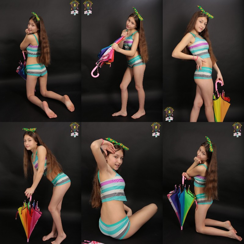 [Image: jmQW9neA5W.jpg]