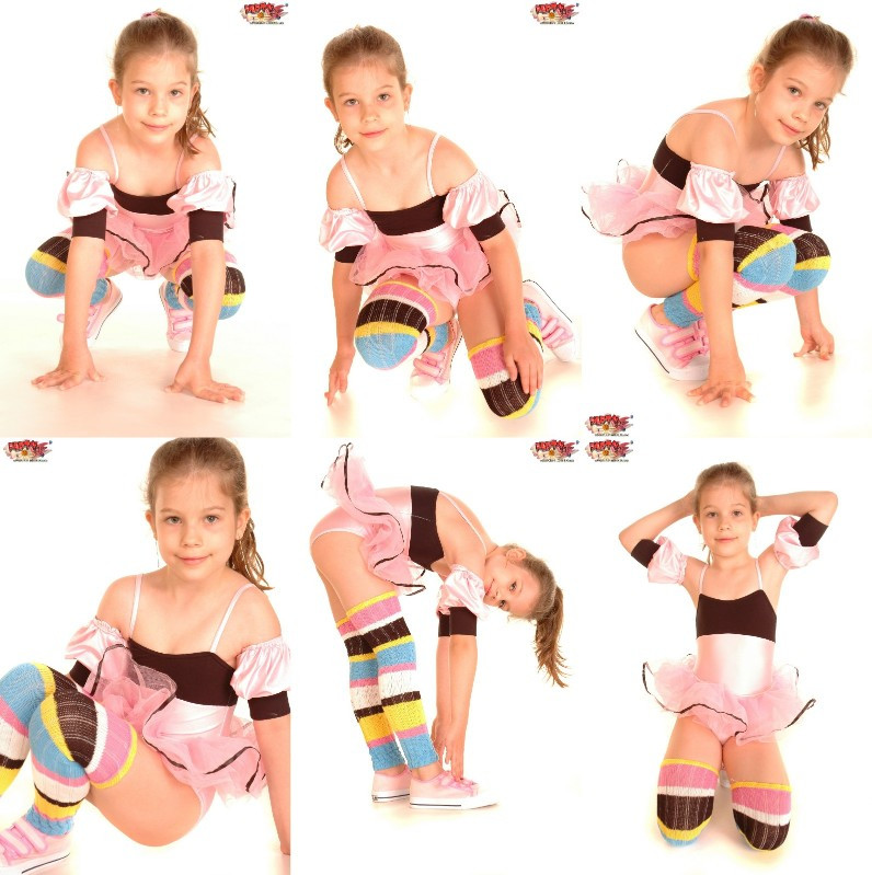 [Image: jmQW9oqy5W.jpg]