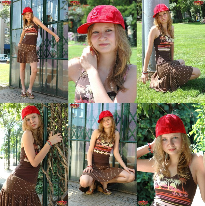 [Image: jmQW9pEJ5W.jpg]