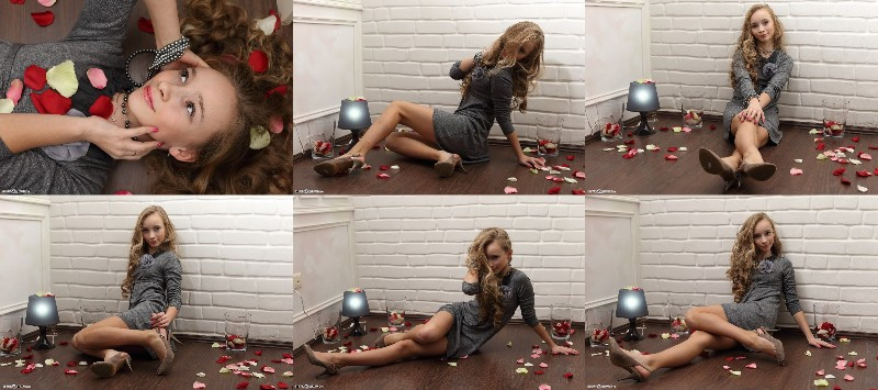 [Image: jmQW9rMq5W.jpg]