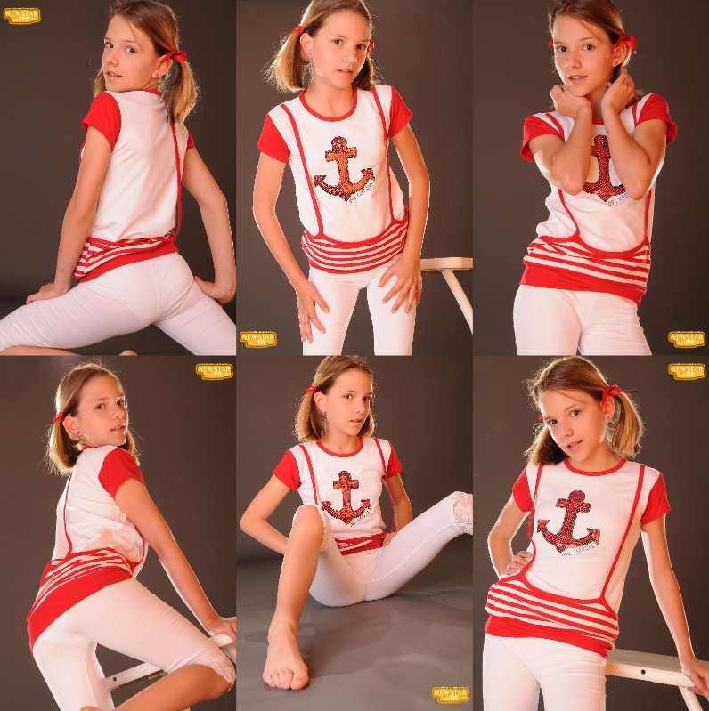 [Image: jmQW9ra75W.jpg]