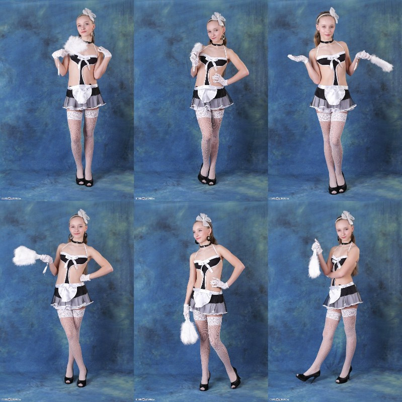 [Image: jmQW9rdk5W.jpg]