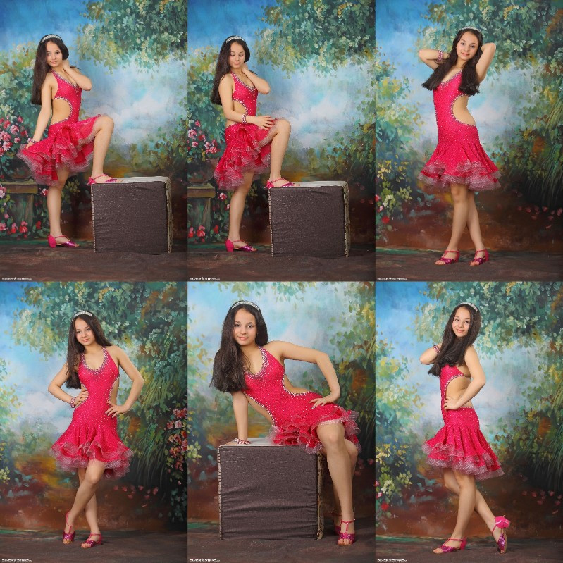 [Image: jmQW9re85W.jpg]