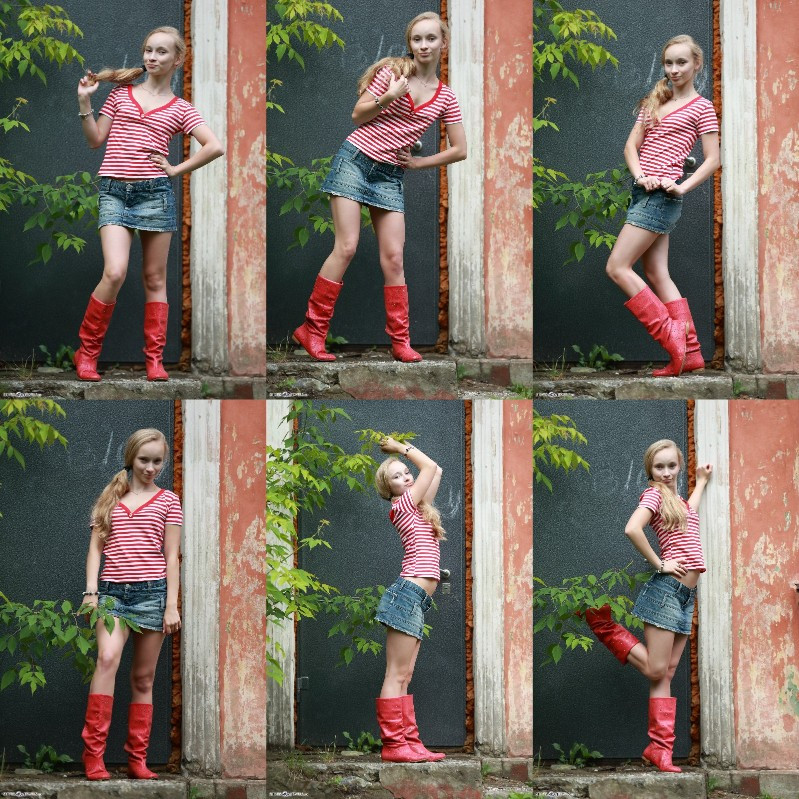 [Image: jmQW9rkJ5W.jpg]