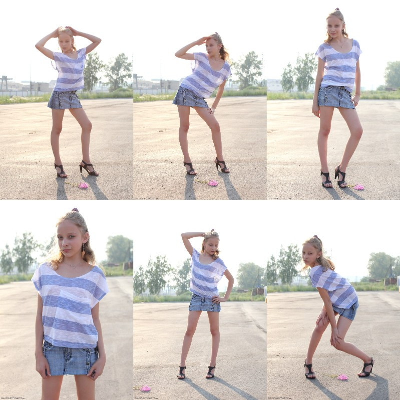 [Image: jmQW9rmA5W.jpg]