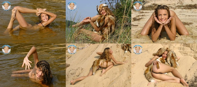 [Image: jmQW9rn05W.jpg]