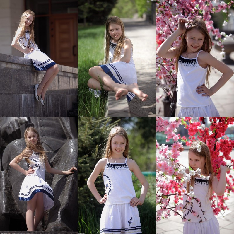 [Image: jmQW9rok5W.jpg]