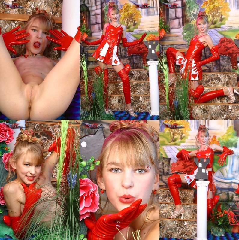 [Image: jmQW9roy5W.jpg]