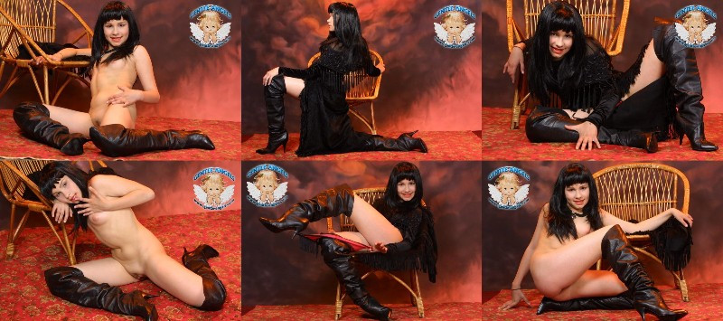 [Image: jmQW9rr85W.jpg]