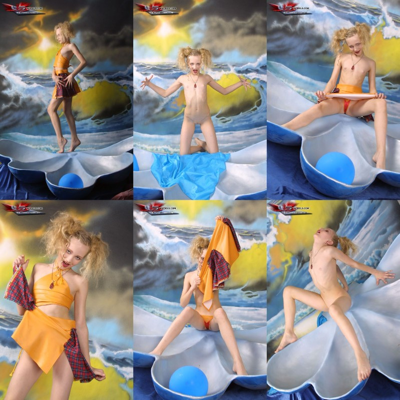 [Image: jmQW9ryy5W.jpg]