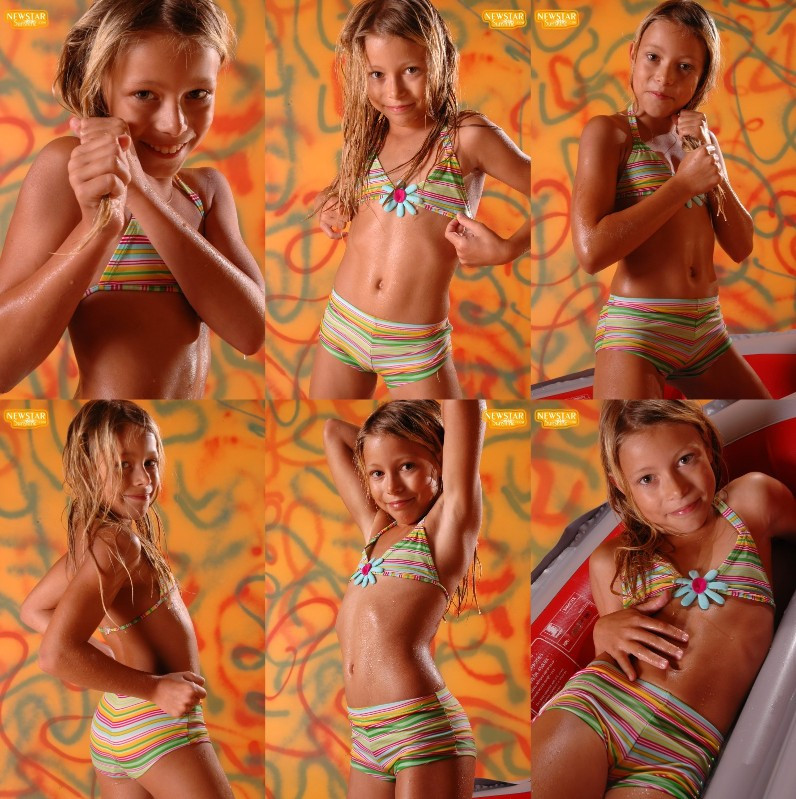 [Image: jmQWA06J5W.jpg]