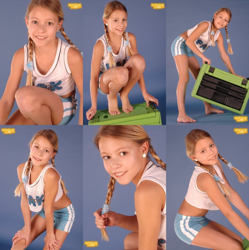 [Image: jmQWA0B85W.jpg]