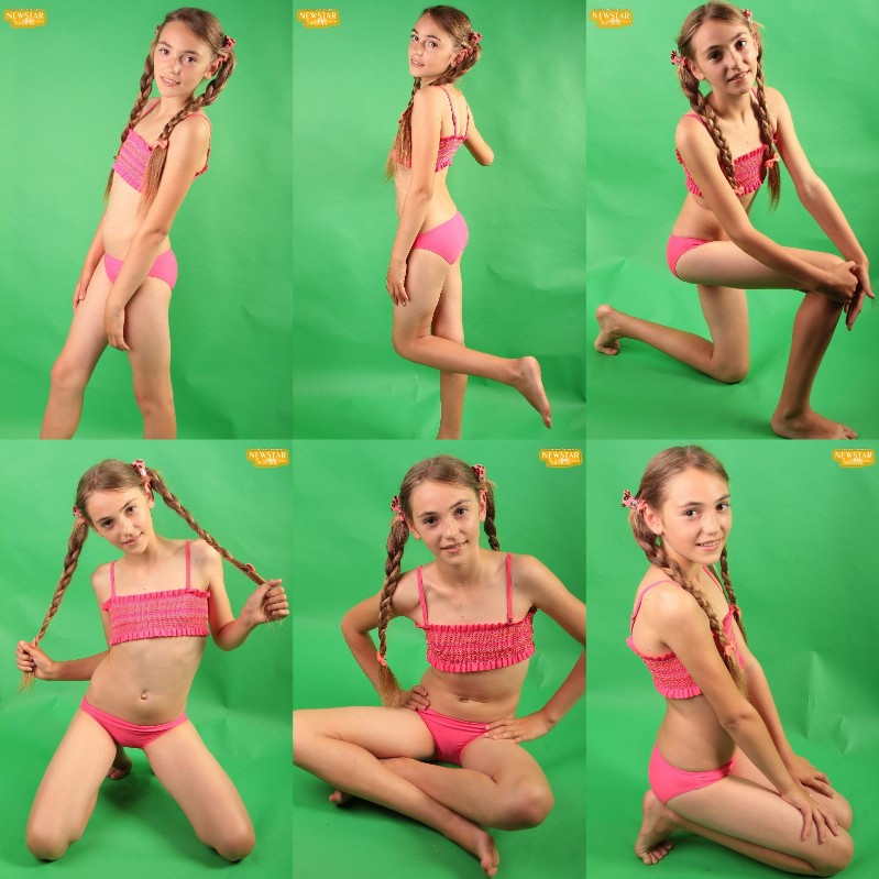 [Image: jmQWA30y5W.jpg]