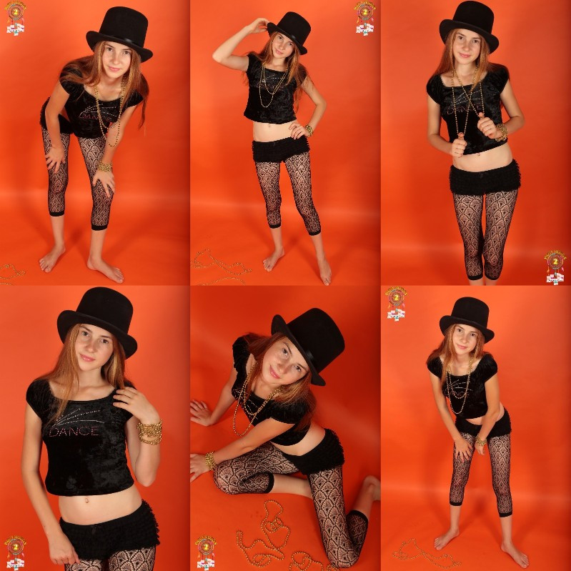 [Image: jmQWA37w5W.jpg]