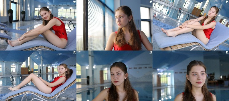 [Image: jmQWA3Ey5W.jpg]