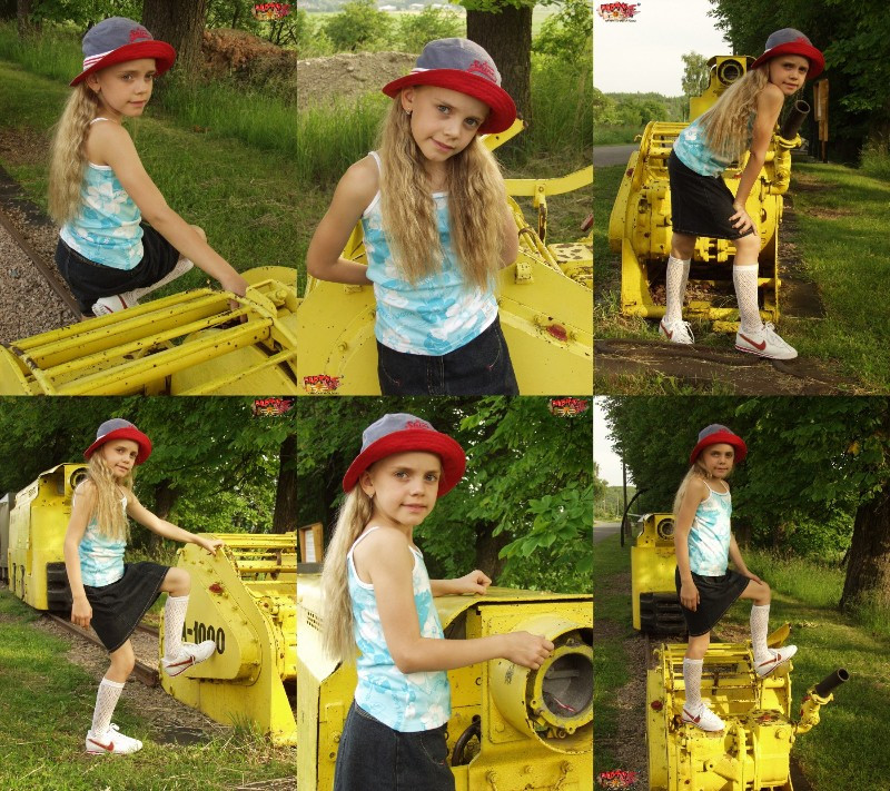 [Image: jmQWA7965W.jpg]