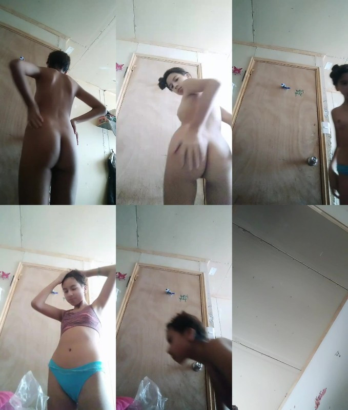 [Image: jmQWAAaw5W.jpg]