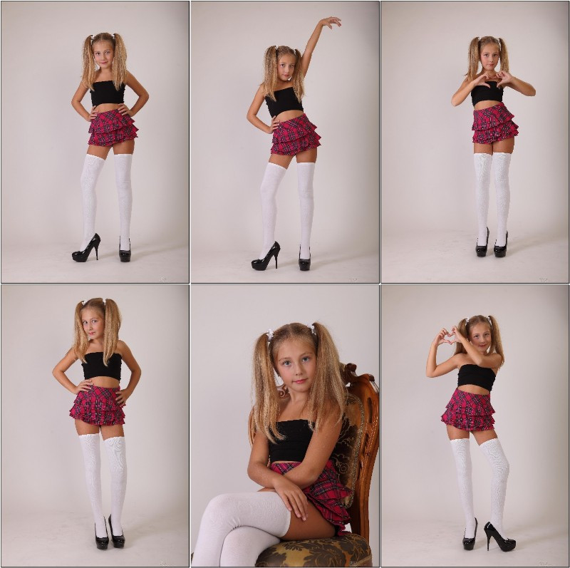 [Image: jmQWAB0w5W.jpg]