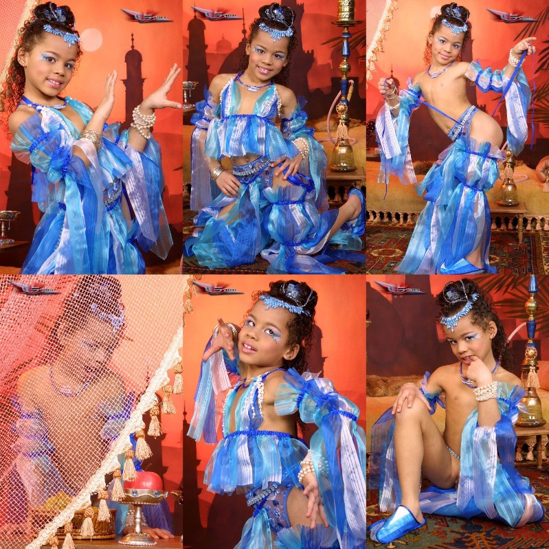 [Image: jmQWABEw5W.jpg]