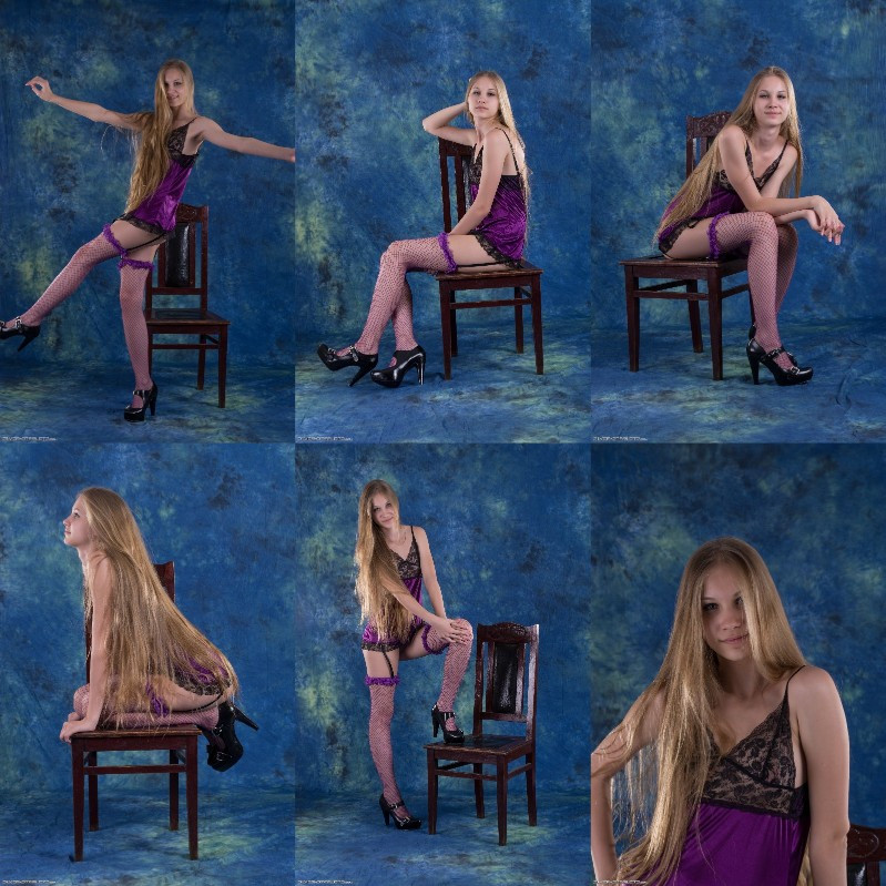 [Image: jmQWAByy5W.jpg]