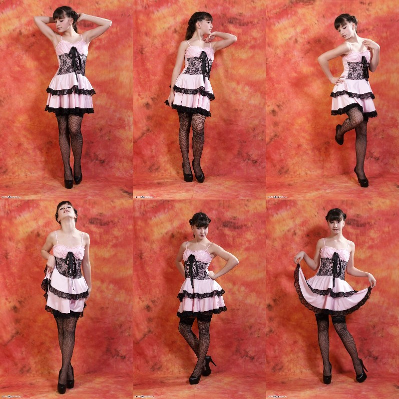 [Image: jmQWADGA5W.jpg]