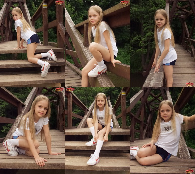 [Image: jmQWADLA5W.jpg]