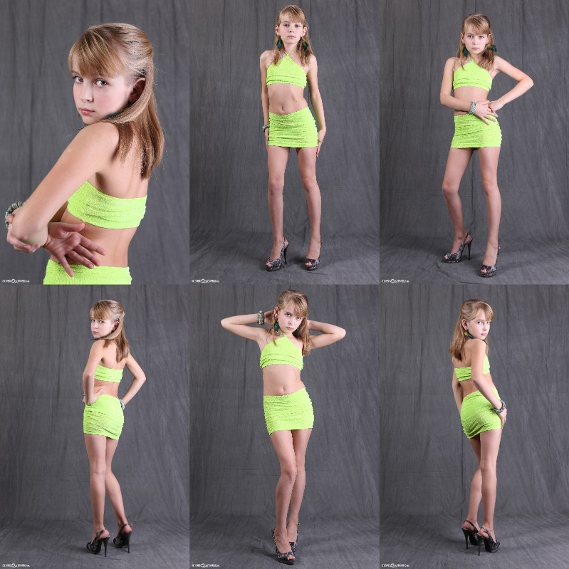 [Image: jmQWADo65W.jpg]