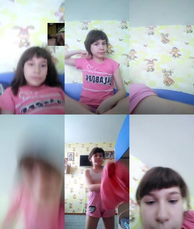 [Image: jmQWAEeq5W.jpg]