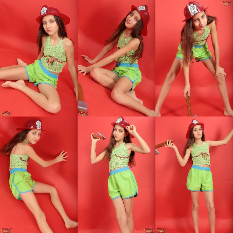 [Image: jmQWAG185W.jpg]