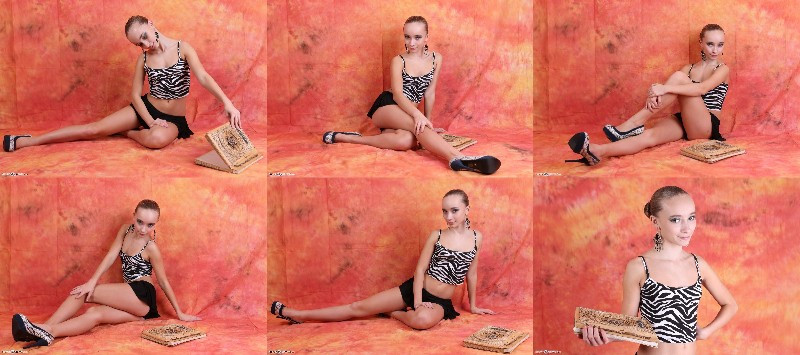 [Image: jmQWAGNG5W.jpg]