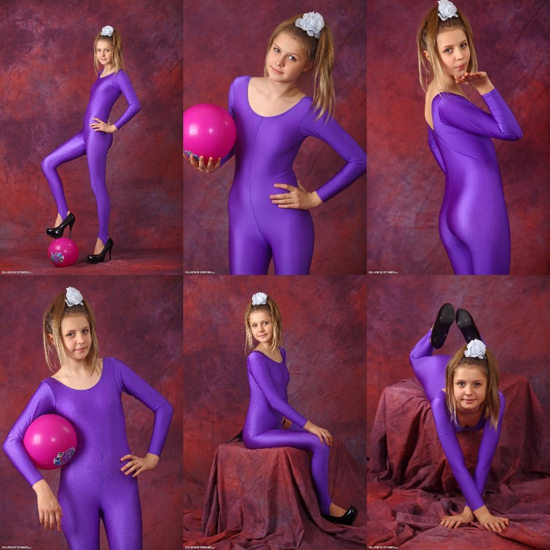 [Image: jmQWAGRq5W.jpg]