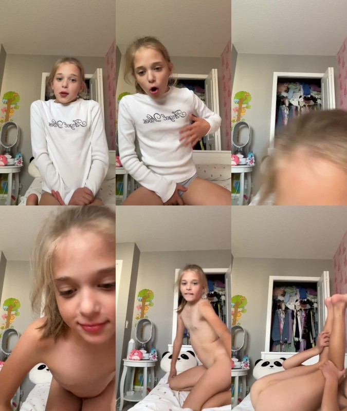 [Image: jmQWAGey5W.jpg]