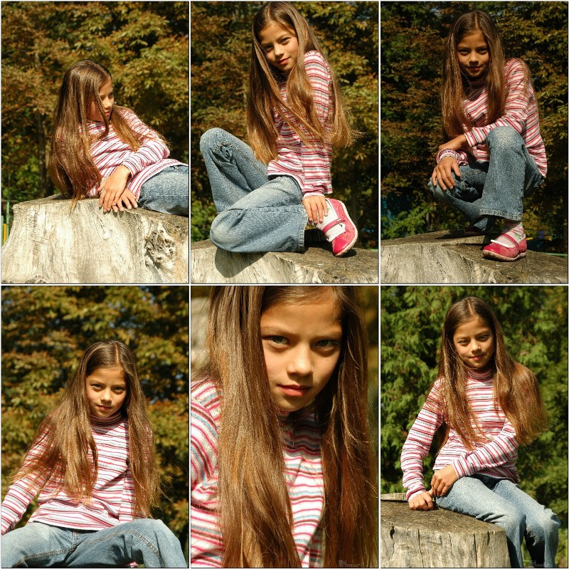 [Image: jmQWAGgG5W.jpg]