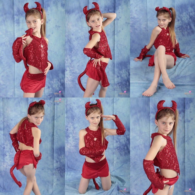 [Image: jmQWAGk85W.jpg]