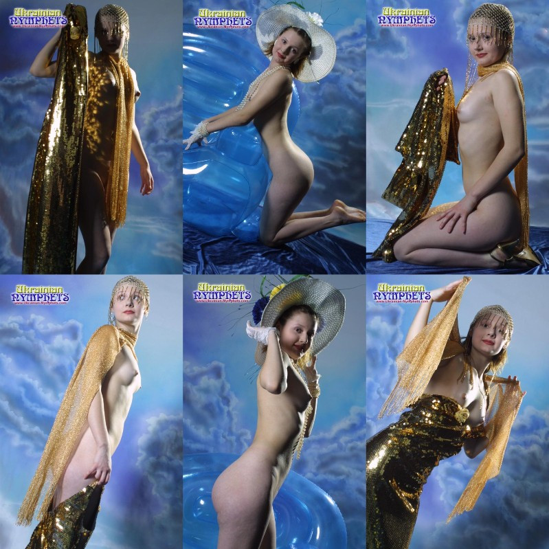 [Image: jmQWAGkG5W.jpg]