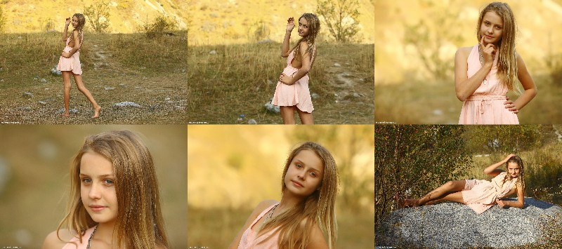 [Image: jmQWAGq75W.jpg]