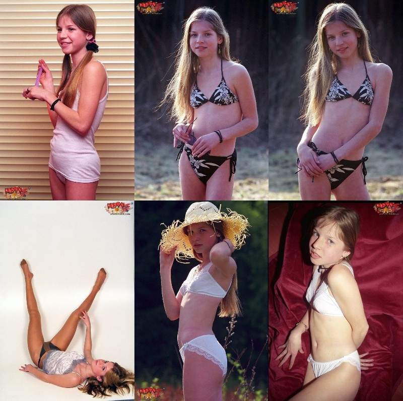 [Image: jmQWAGvy5W.jpg]