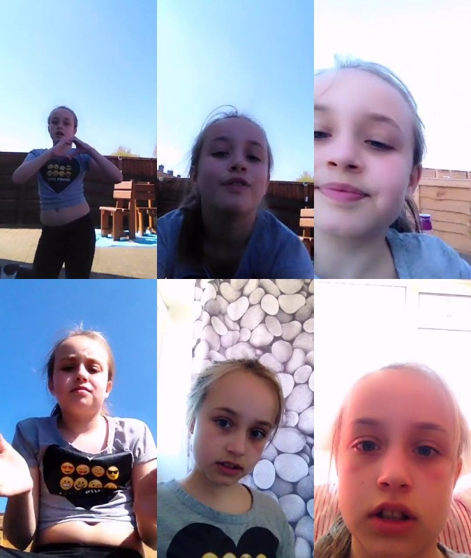 [Image: jmQWAJnG5W.jpg]