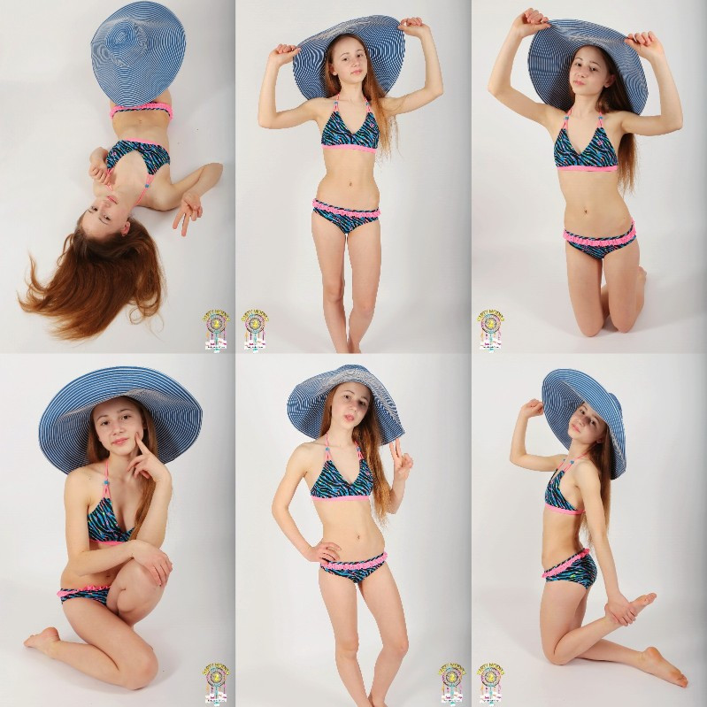 [Image: jmQWAL4k5W.jpg]