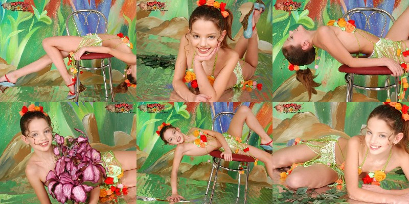 [Image: jmQWAL9J5W.jpg]