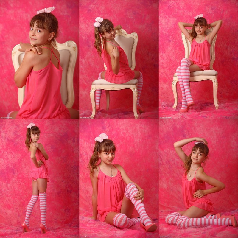 [Image: jmQWALJq5W.jpg]