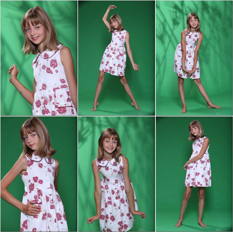 [Image: jmQWALNy5W.jpg]