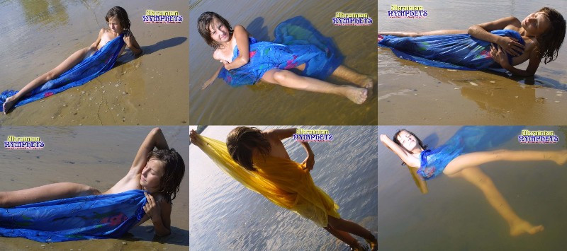 [Image: jmQWALOy5W.jpg]