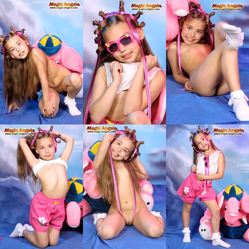 [Image: jmQWALa65W.jpg]