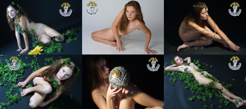 [Image: jmQWALw85W.jpg]