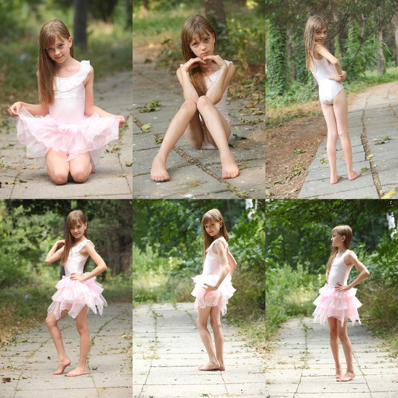 [Image: jmQWALwA5W.jpg]