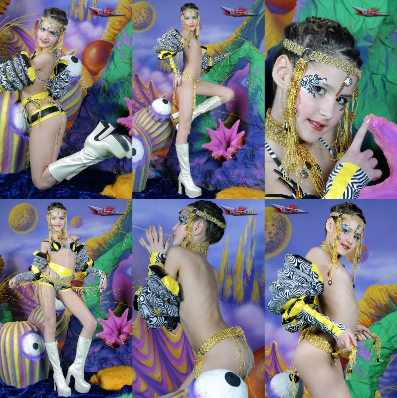 [Image: jmQWAMrw5W.jpg]