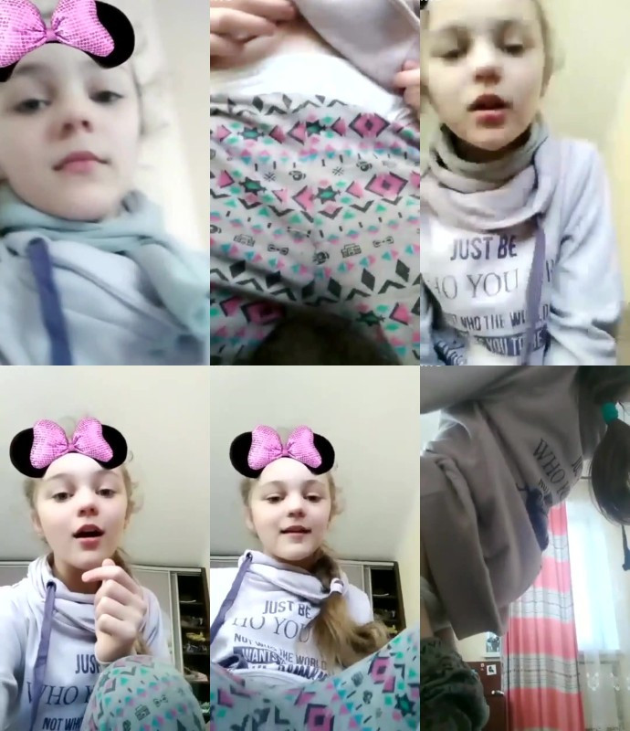 [Image: jmQWAMyA5W.jpg]